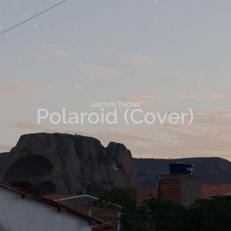 Foto da capa: Polaroid (Cover)