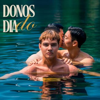 Foto da capa: Donos Do Dia (Ost. We Are คือเรารักกัน)