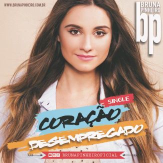 Foto da capa: Coração Desempregado