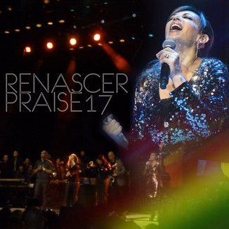 Foto da capa: Renascer Praise 17 feat. Banda DOPA