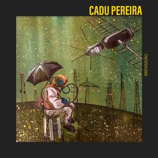 Caindo Na Estrada - playlist by lenovobrasil
