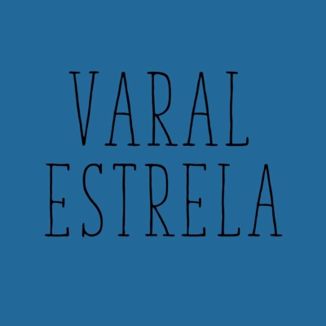 Foto da capa: Viagem Astral