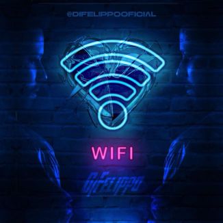 Foto da capa: Wi-Fi