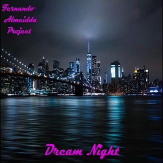 Foto da capa: Dream Night