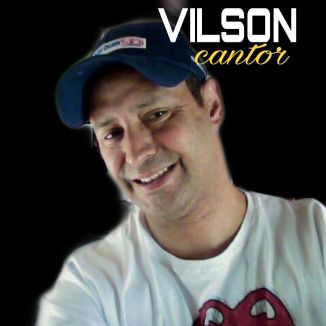 Foto da capa: VILSON CANTOR