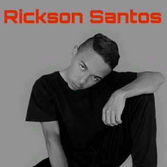 Foto da capa: Rickson Santos