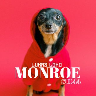 Foto da capa: Monroe