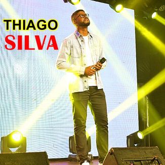 Foto da capa: MIX-THIAGO SILVA