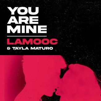 Foto da capa: You Are Mine