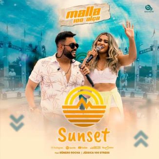 Foto da capa: Malla Sunset