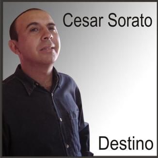 Foto da capa: Cesar Sorato