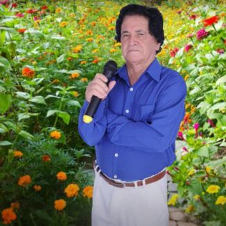Foto da capa: CD 24
