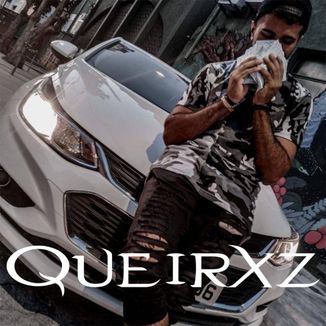 Foto da capa: Queirxz