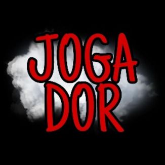 Foto da capa: JOGADOR