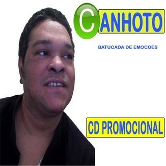 Foto da capa: CANHOTO