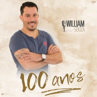 Foto da capa: 100 Anos