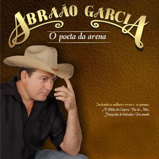 Foto da capa: Abraão Garcia