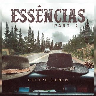 Foto da capa: Essências Pt 02