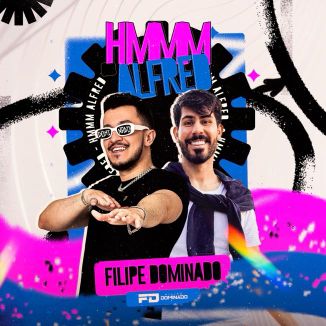 Foto da capa: Hmmm Alfred