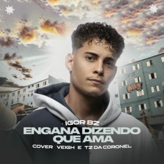 Foto da capa: Engana Dizendo Que Ama