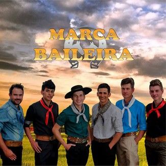 Foto da capa: Marca Baileira 2017