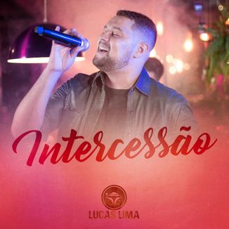 Foto da capa: Intercessão