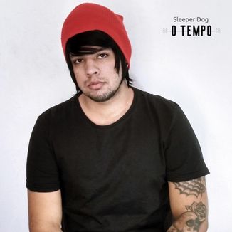 Foto da capa: O Tempo