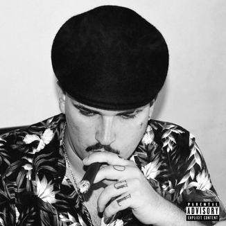 Foto da capa: Tipo Pablo Escobar