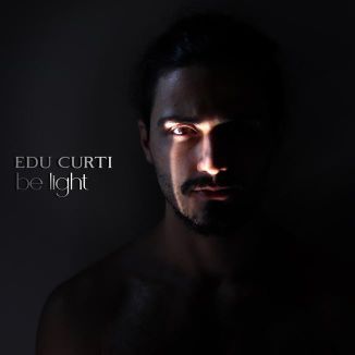 Foto da capa: Be Light