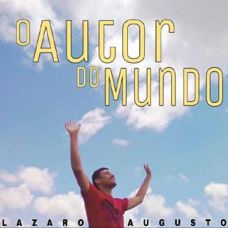 Foto da capa: Raízes Do Nordeste (2020)