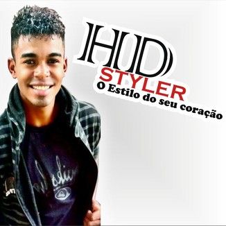 Foto da capa: Hd Styler