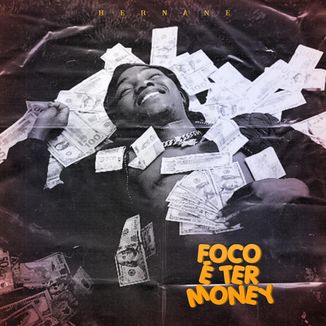Foto da capa: Foco é ter Money