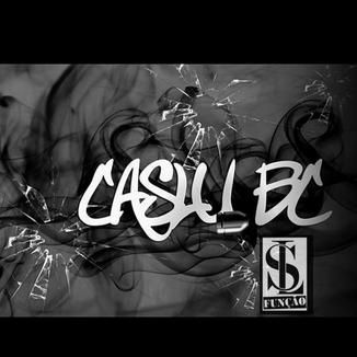 Foto da capa: CasLu BC - Singles