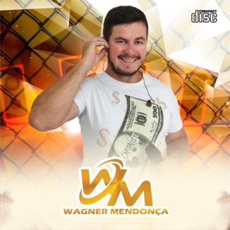 Foto da capa: WAGNER MENDONÇA 2022