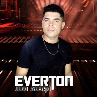 Foto da capa: Seresta Do Everton Jogo Aberto