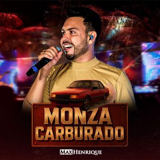 Foto da capa: Mh 15 Anos De carreira