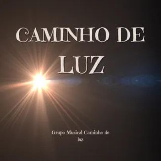 Capa do disco
