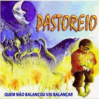 Foto da capa: Quem não Balançou Vai Balançar