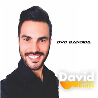 Foto da capa: DVD Bandida