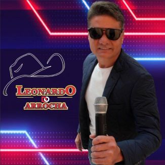 Foto da capa: CD 2022