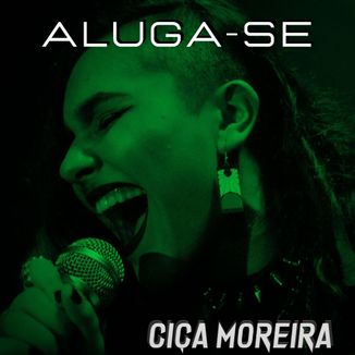 Foto da capa: Aluga-se