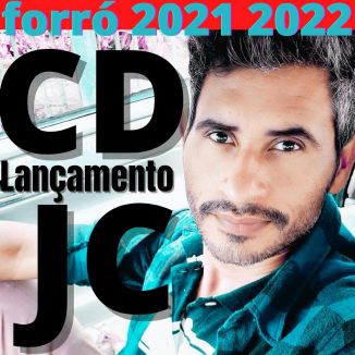 Foto da capa: Jc canttor official Redes Sociais