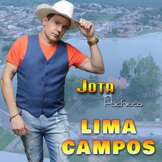 Foto da capa: Lima Campos