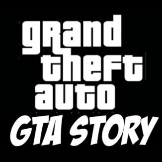 Foto da capa: GTA Story