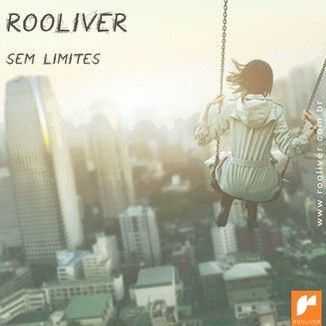 Foto da capa: Sem Limites (EP)