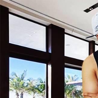 Foto da capa: Novinha do whatsapp