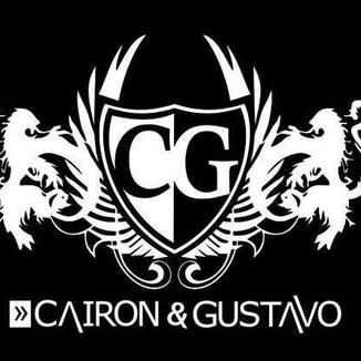 Foto da capa: Cairon&Gustavo