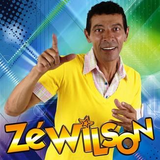 Foto da capa: Zé Wilson 2014