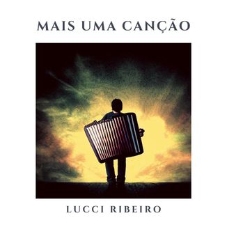 Foto da capa: Mais Uma Canção