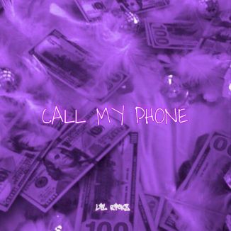 Foto da capa: Callmyphone